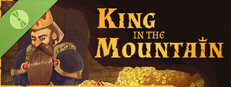 King in the Mountain Demo