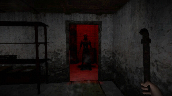 Generations Deep screenshot 2