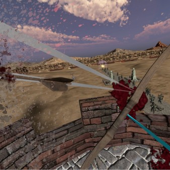 Screenshot z Defense of Castle Chilly