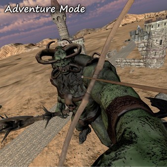 Screenshot z Defense of Castle Chilly