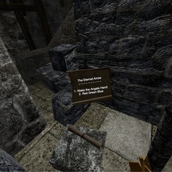 Screenshot z Defense of Castle Chilly