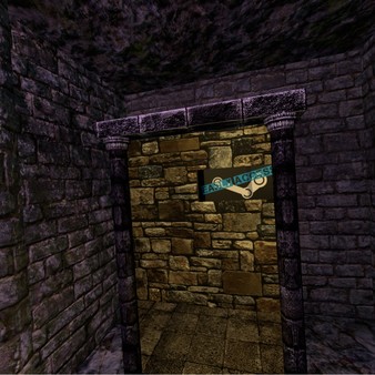 Screenshot z Defense of Castle Chilly