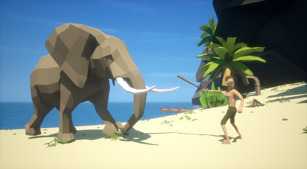 How to Hunt screenshot 6