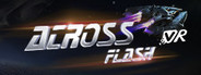 Across Flash