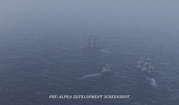 Steadfast screenshot 6