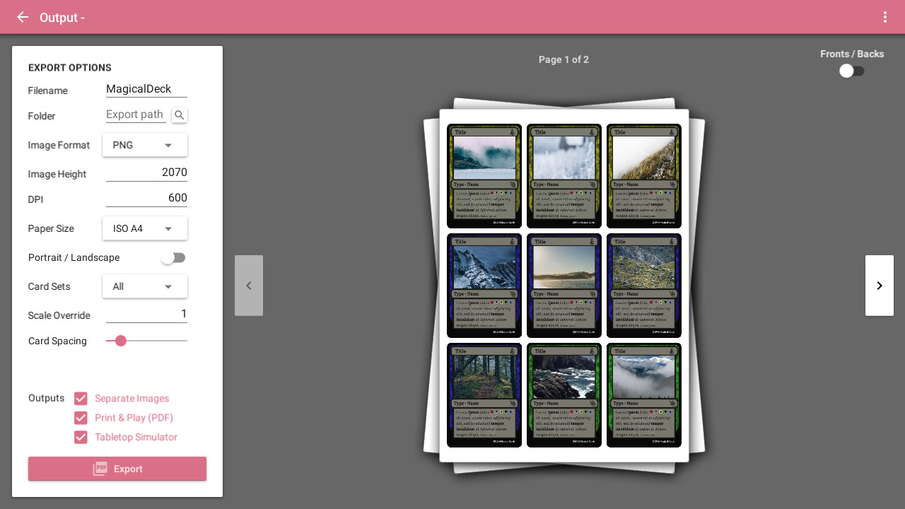 Card Creator Steam AppAgg Card Creator Steam AppAgg