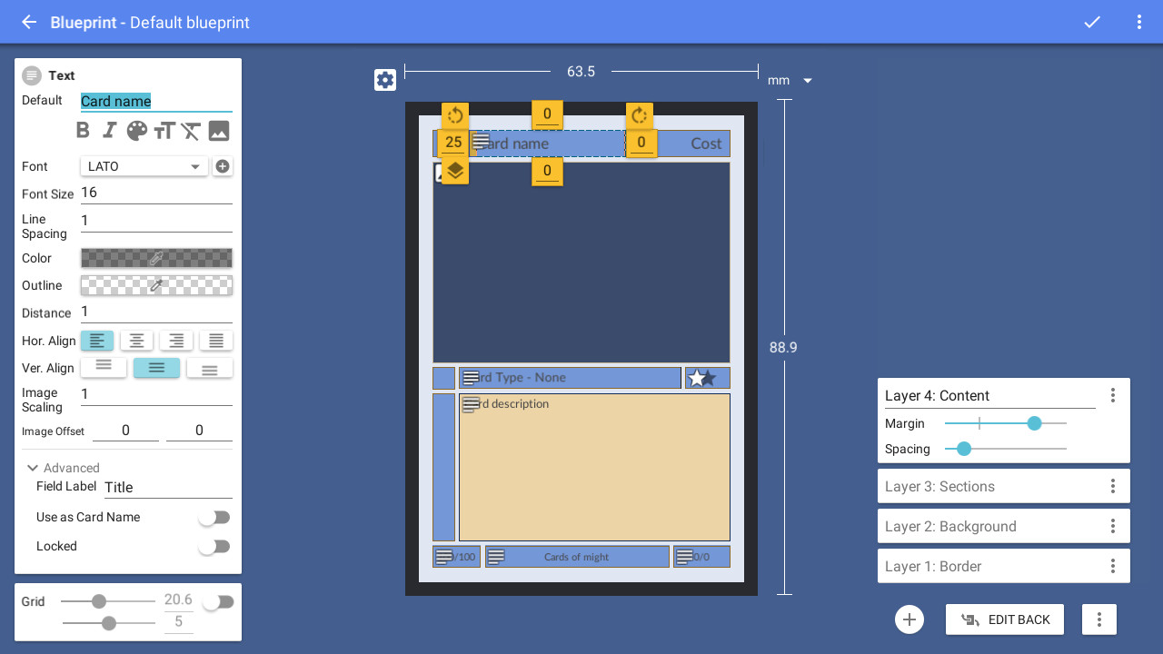 Card Creator Steam AppAgg Card Creator Steam AppAgg