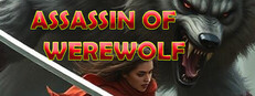 Assassin Of Werewolf