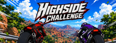 Highside Challenge