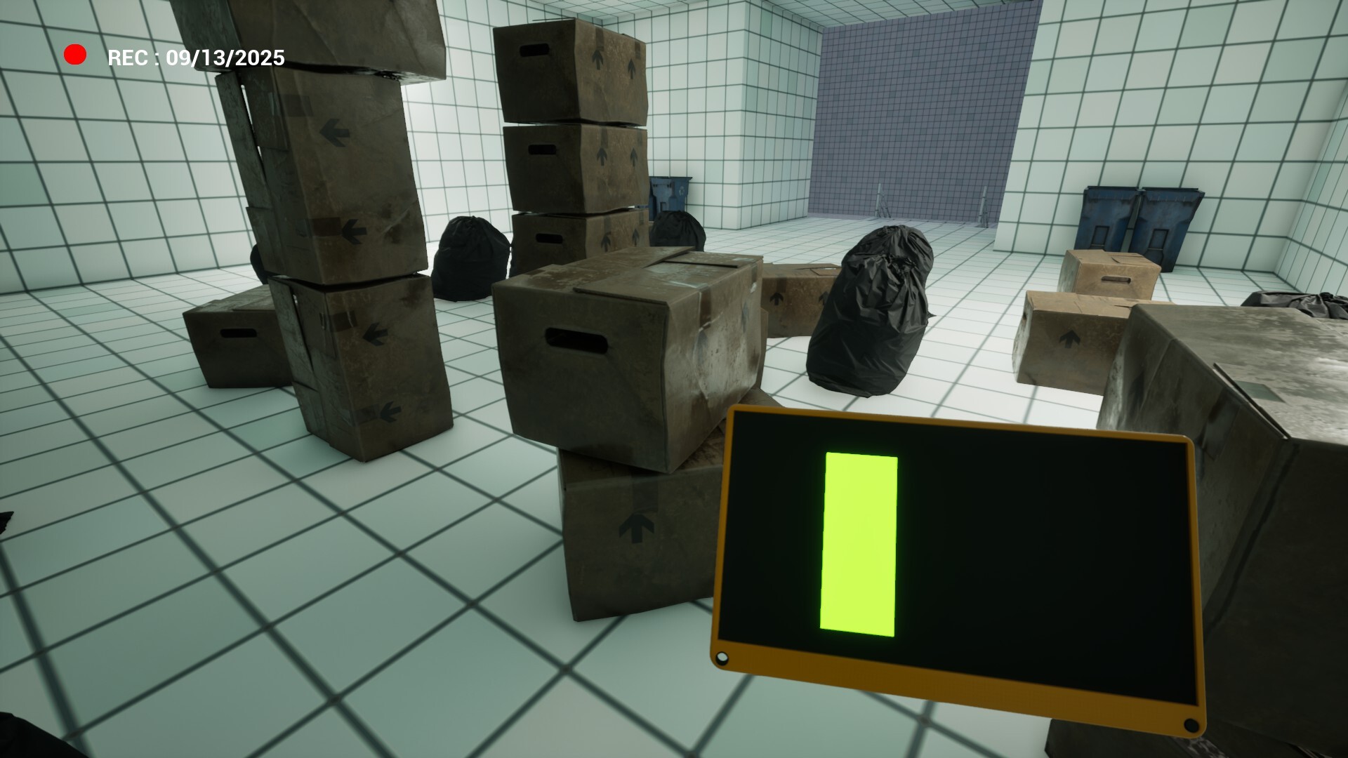 Screenshot 9