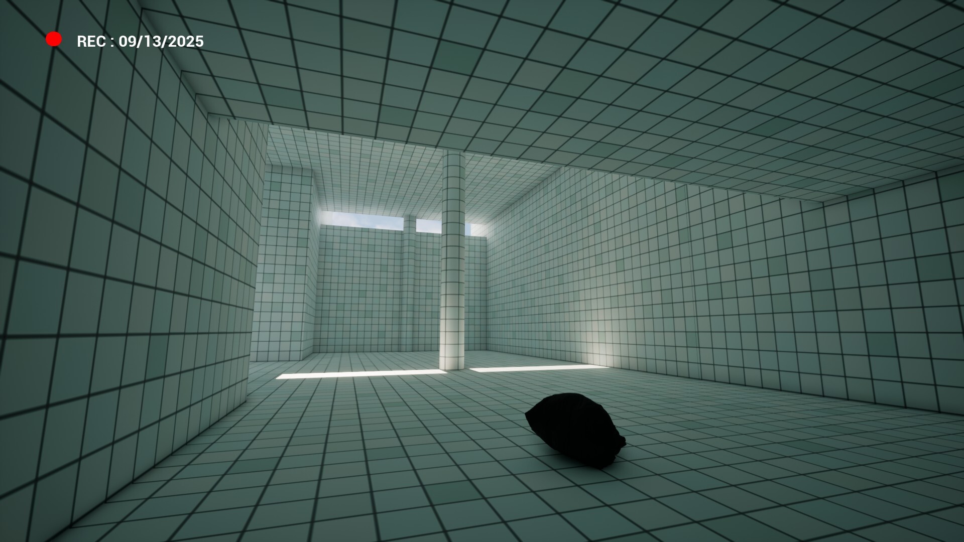 Screenshot 13