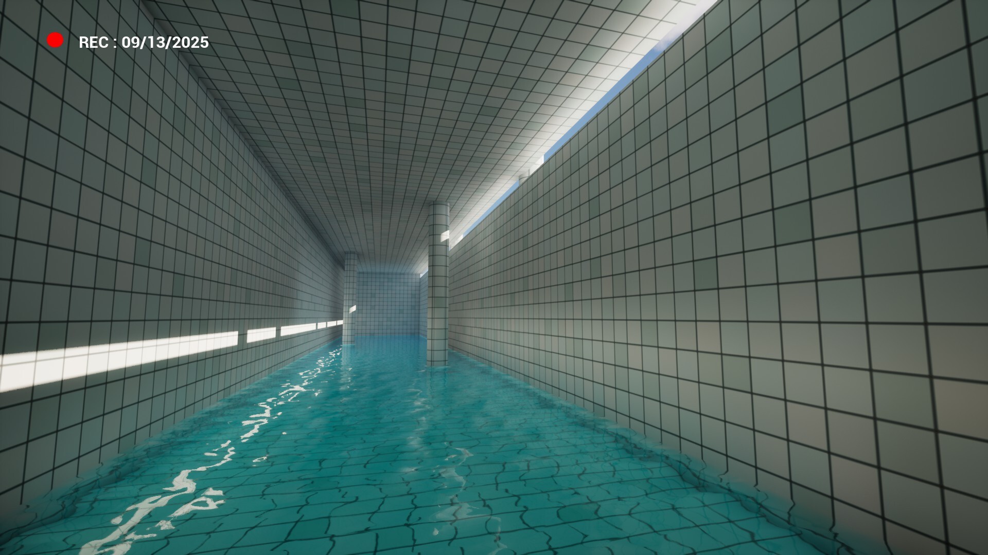 Hazmat Simulator screenshot 13