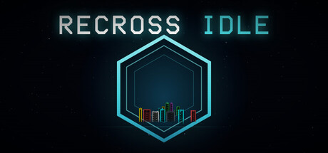 RECROSS IDLE