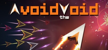 Avoid the Void