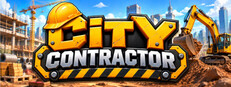 City Contractor