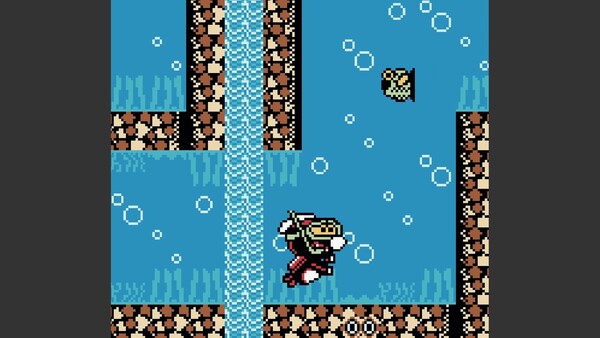 Rabidja's Revenge game for windows Pc 1