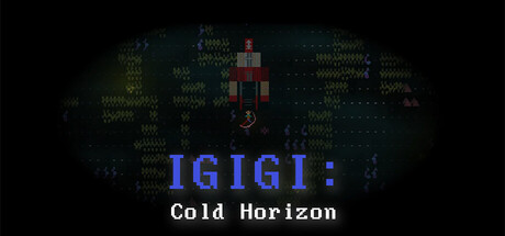 IGIGI: Cold Horizon