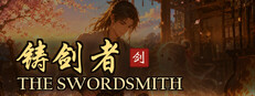The SwordSmith