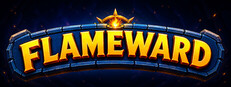 Flameward