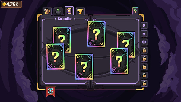 Packlore — 9