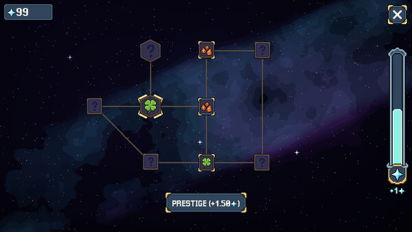 Packlore — 7