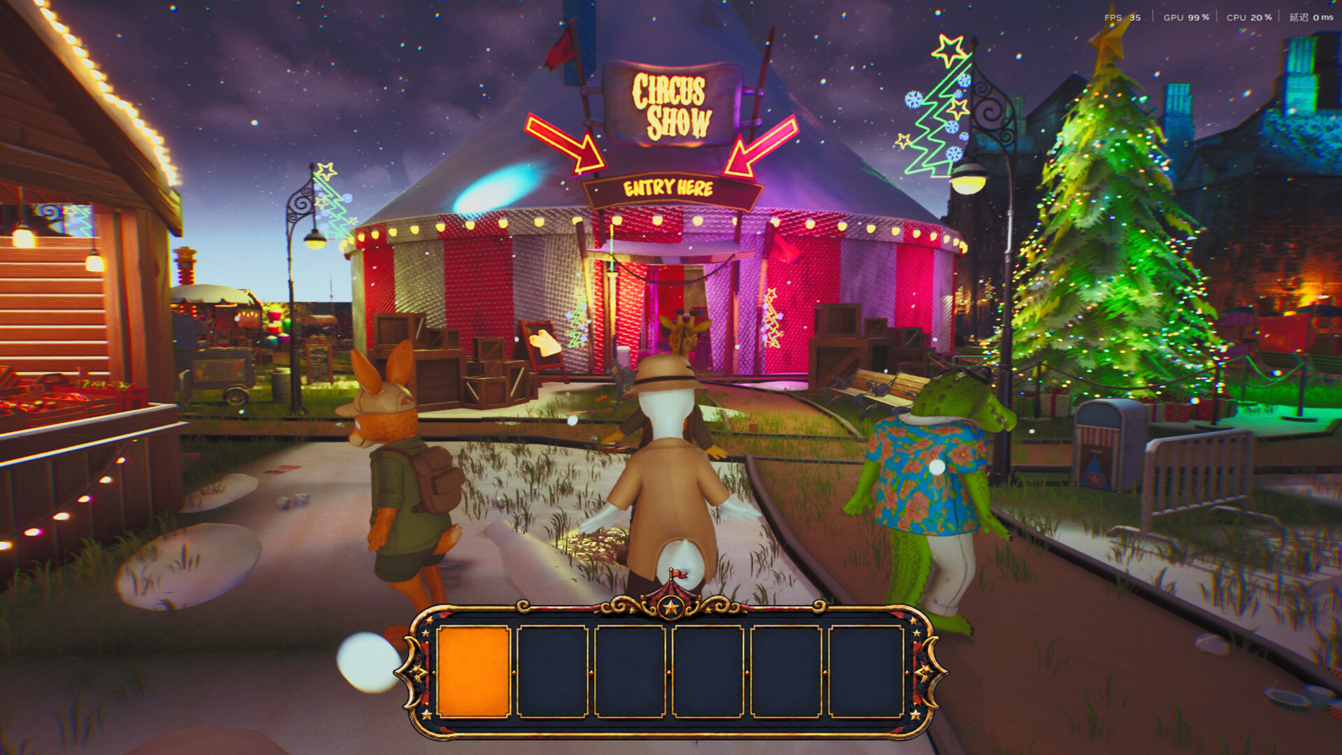 After closing screenshot #4