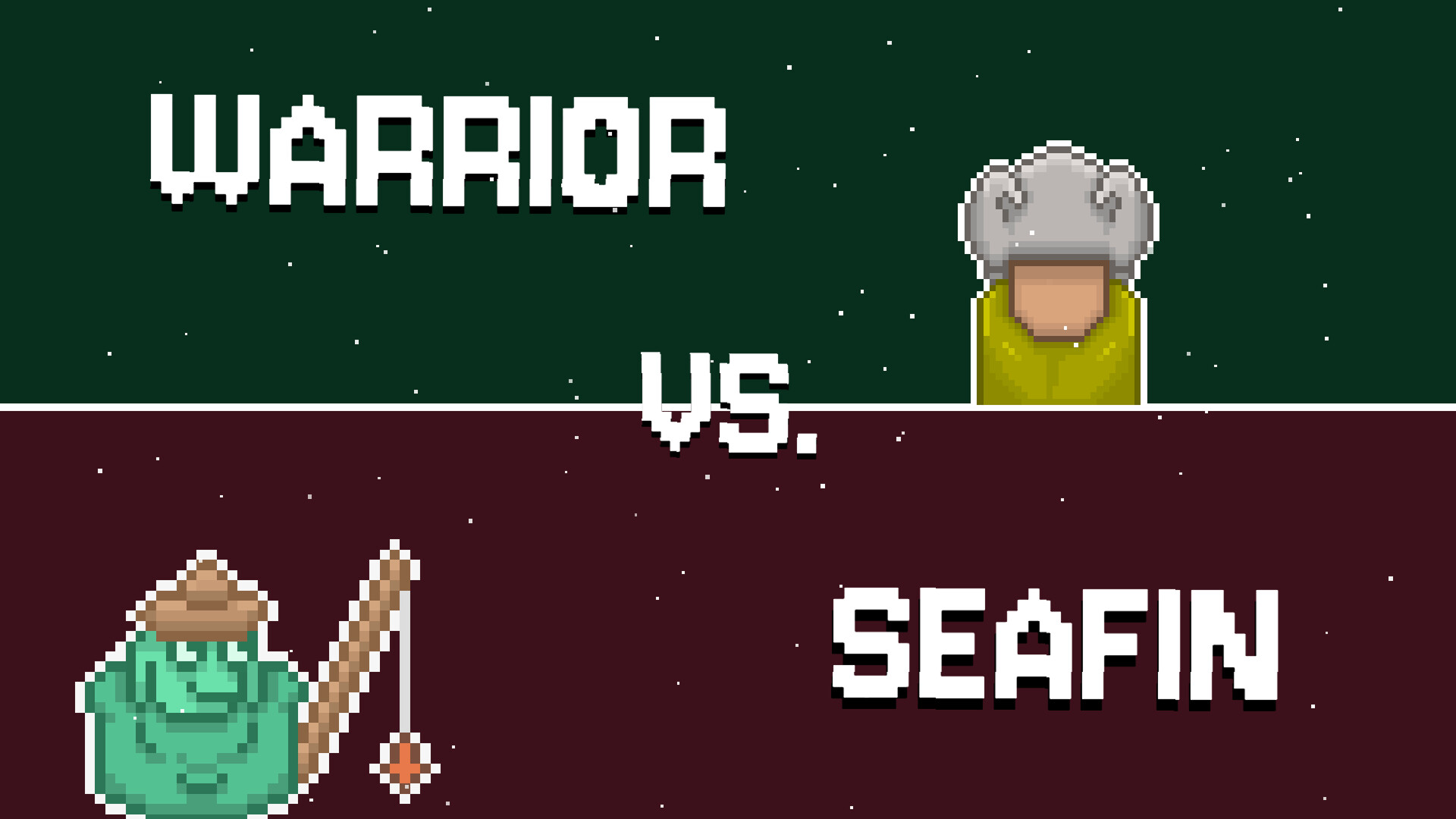 Fish Battle Champion screenshot #7