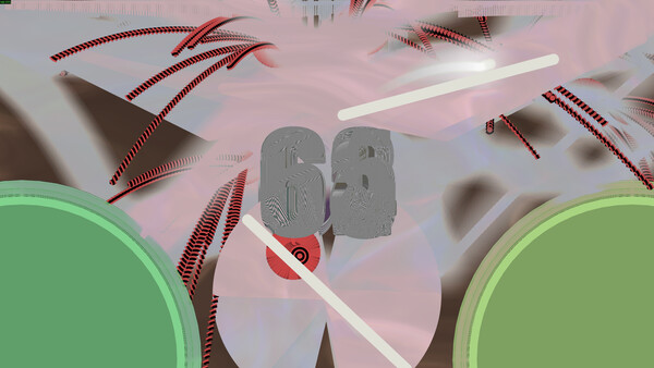 Duplexity Demo screenshot 3