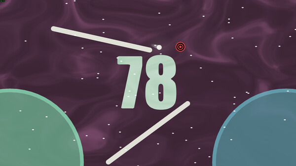 Duplexity Demo screenshot 5