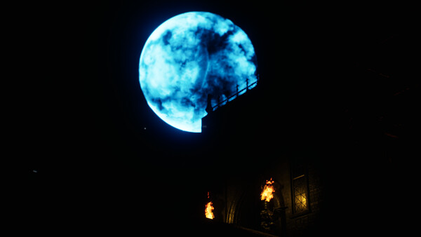 Medieval Anomaly screenshot 14