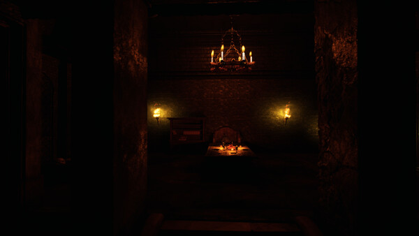 Medieval Anomaly screenshot 11