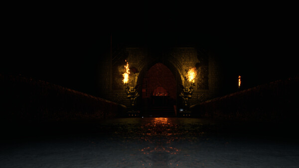 Medieval Anomaly screenshot 9