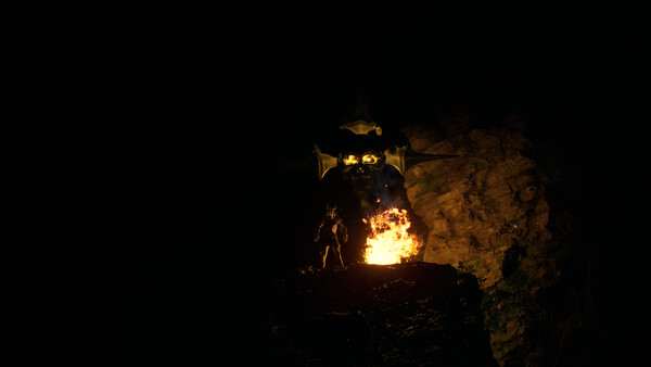 Medieval Anomaly screenshot 12