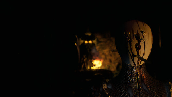 Medieval Anomaly screenshot 8
