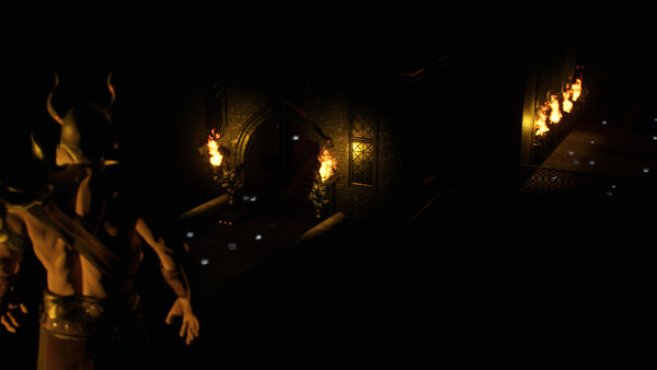 Medieval Anomaly screenshot 13