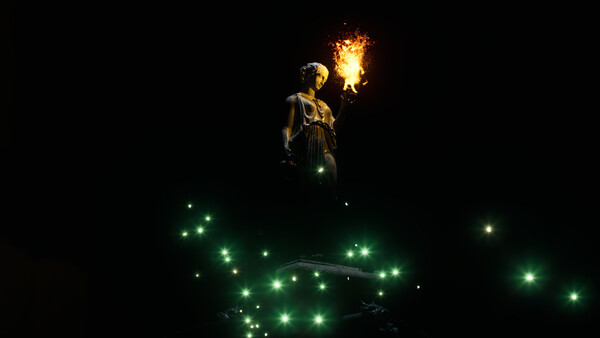 Medieval Anomaly screenshot 6