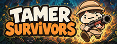 Tamer Survivors