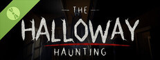 The Halloway Haunting Demo
