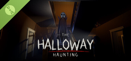 The Halloway Haunting Demo
