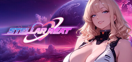 Stellar Heat