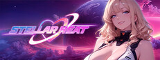 Stellar Heat