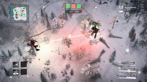 screenshot3