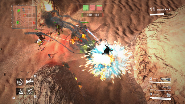 screenshot6