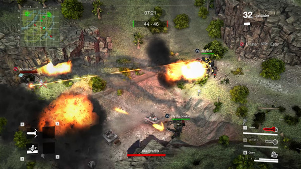 screenshot4