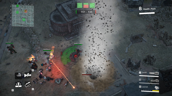 screenshot8
