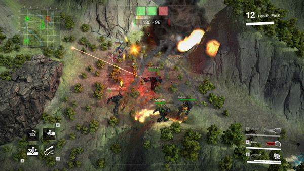screenshot5