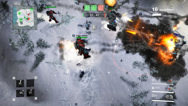 screenshot2