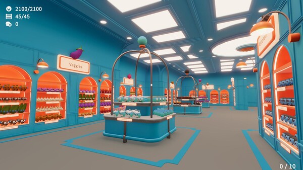 Emoji : Tidy Up screenshot 7