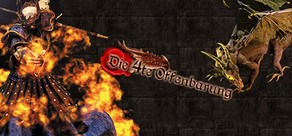 Die 4te Offenbarung