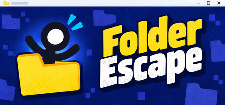 Folder Escape